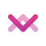 WIREDSP Logo